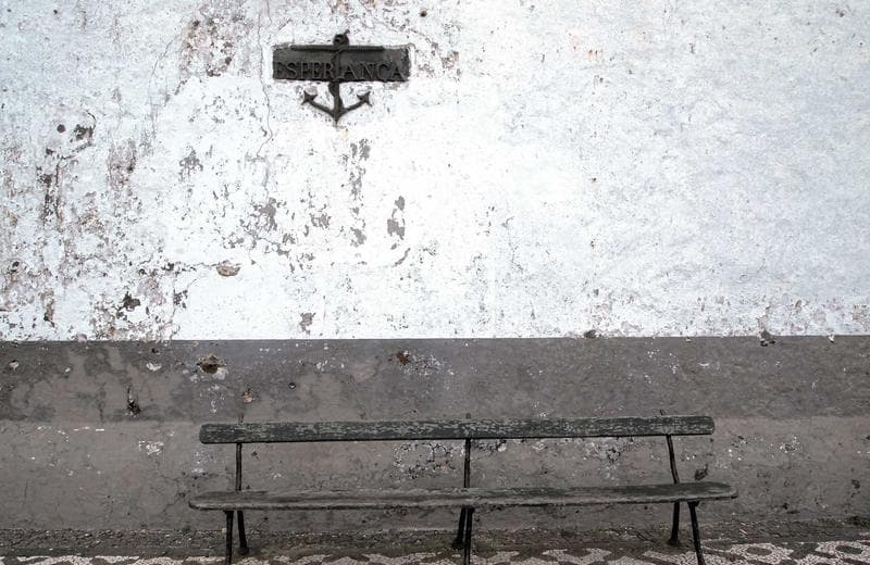 Startups — fractional leadership in the first ninety days